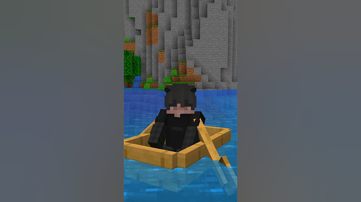 ESTA ES LA MEJOR SEMILLA DE TODO Minecraft 😎👍