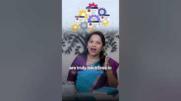 Zoho Interview = Aptitude + CREATIVE Twist!🔥