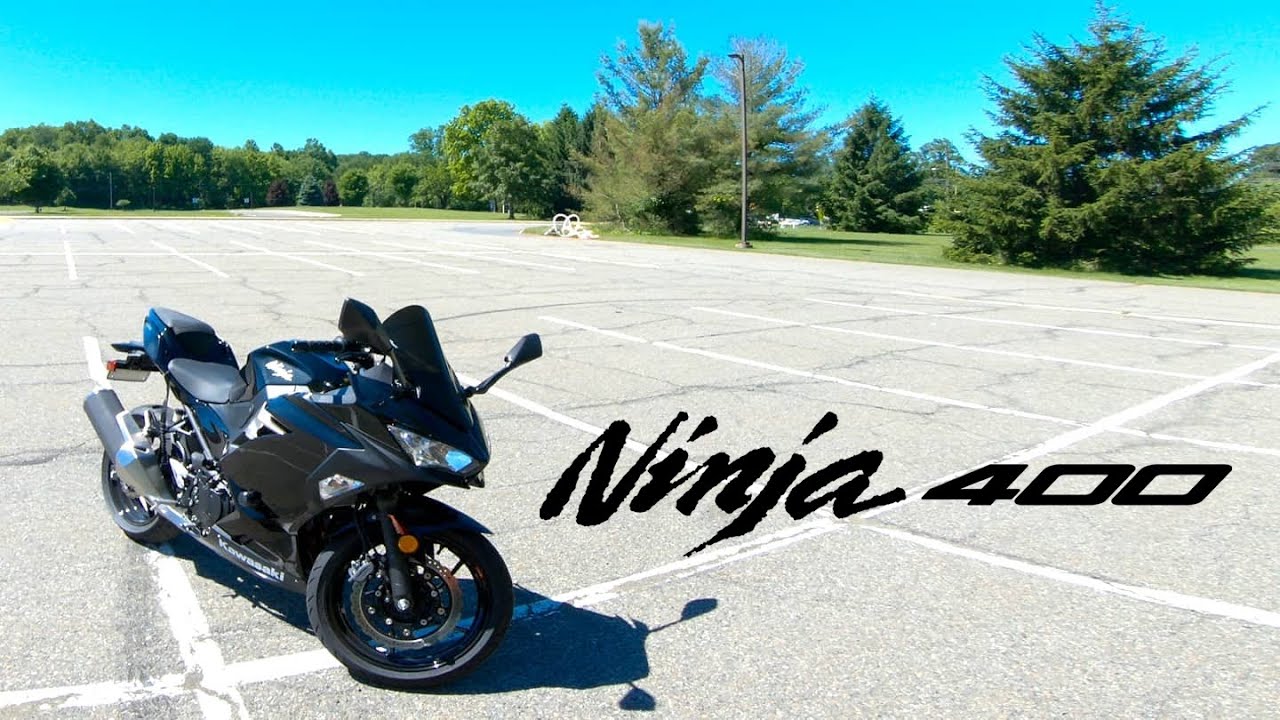 kawasaki-ninja-400-not-just-for-beginners-1-year-ownership-more