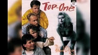 Top-One 