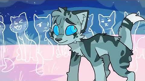 lupisvulpes reupload