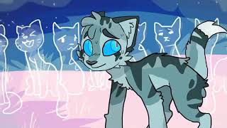 lupisvulpes reupload
