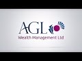 Agl weath management ltd