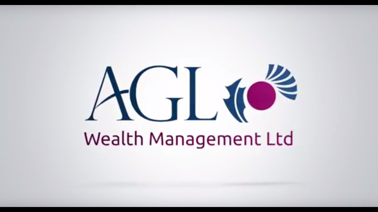 AGL Weath Management Ltd