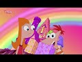 Phineas und Ferbenstein - Ganze Folge | Phineas und Fern Mp3 Song