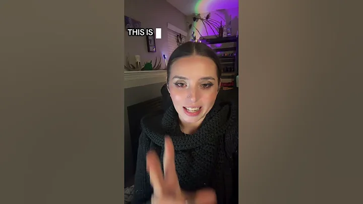 Neptune is direct in Pisces, let’s talk about what this means for the future #neptune #retrograde