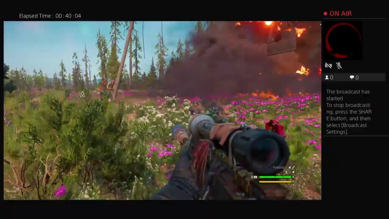 Black hawk down role play YouTube