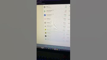 What coin should I give a shot and Solo Mine temporarily?