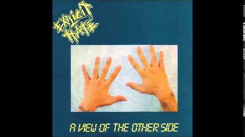 Explicit Hate   The Trip