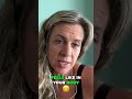 Unlock Your Body's Feelings: Find Joy and Support