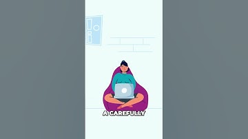 The Power of Automation: Streamline Your Marketing Efforts