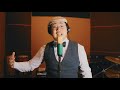 『君は薔薇より美しい』アカペラで歌ってみたかった