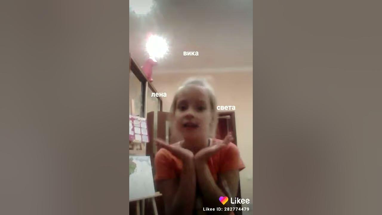 Вероника - YouTube