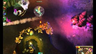 20110923-1.wmv