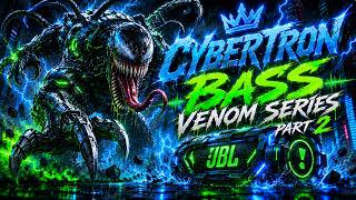 BASS BOOSTED SONGS 2026 🔈 CAR MUSIC 2026 🔈 BASS MUSIC 2026 🔥 VENOM SERIES PART 2