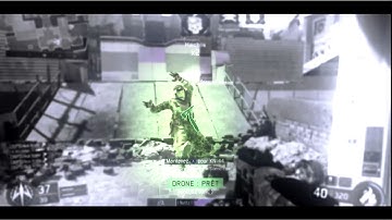 FRATERNAL - xJMx Stlius & Driizh SP