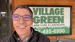 How to Protect Your Sprinkler System from Freeze Damage