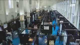 briljant diamantjaar