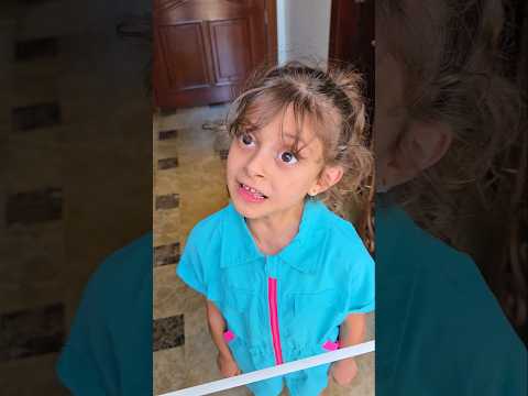 كل واحد ع قد مصرياتو