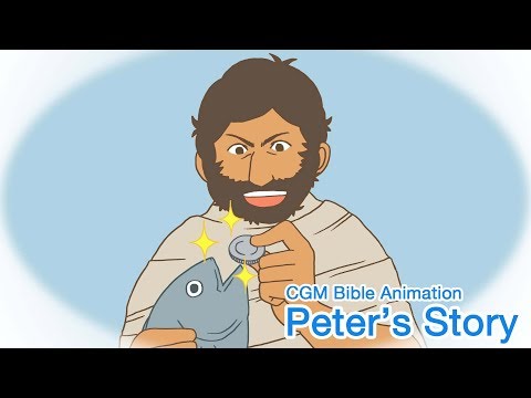 Βίντεο: Brad Peterfish Net Worth