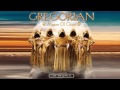 Gregorian ~ Woman in Chains ~ Tears For Fears