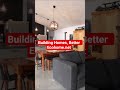 Ecohome - Build Better, Renovate Better, Live Better. Discover more Ecohome.net 👇 #sustainablehomes