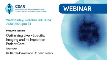 Optimizing Liver-Specific Imaging and its Impact on Patient Care