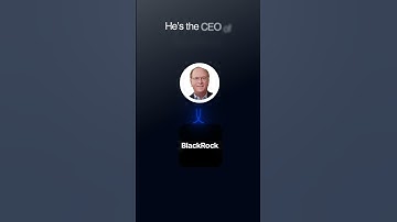 Why Ethereum is going to $10,000 🚀