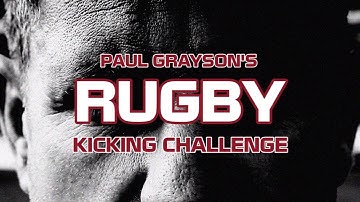 MyndPlay Mind Controlled Movies