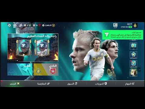 Mhmdnasrnjmaldyn Gmail Com