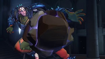 Sigma Accretion Highlight Intro with All Legendary and Epic Skins