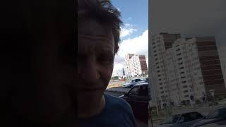 ДЛЯ МЕНЯ ОБЛАКА НЕБО СОЛНЦЕ- ЭТО МОЩЬНАЯ ЖИЗНЕННАЯ ЭНЕРГИЯ