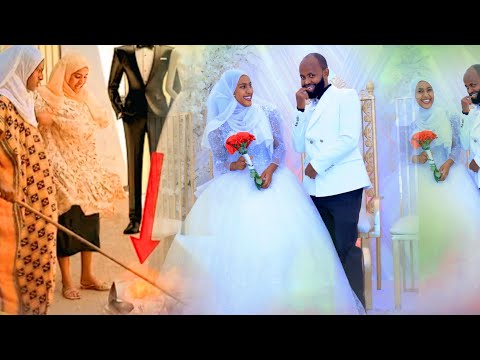 ናይ ዓብዪ ጾም መዛሙር ቁፅሪ 4ተ // እኩባት መዝሙራት // non stop tigrgnan orthodox tewahdo mezmur  2026