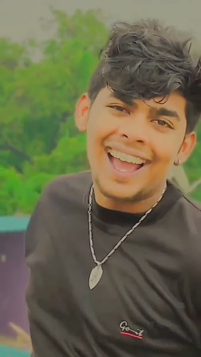 vel/suriya/kovakara kiliye/akash kesavan/#tamilcinema #reels #tiktok