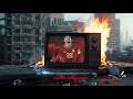 THE PHARAOHS ARE COMING Egypt S FIFA World Cup 2026 Song 