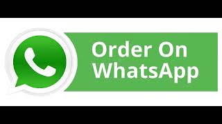 Vehicle Licensing And Registration Just A Whatsapp Away