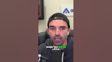 Unlocking Startup Value The Key to Attracting Investors and Growth