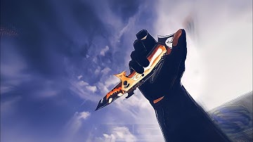 This Is why you should use this sniper (XPR-50)