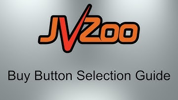 Buy Button Selection Guide