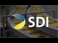 Sdi corporate spanish subtitles