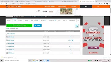 Introdução ao JPA/Hibernate