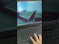 Aulas Minecraft #minecraft #minecrafts #estadio #futebol #soccer #games #gamedev #minecrafters