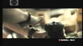 Download lagu Indosiar Dunhill Mild 21 40 (09/04)