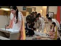 Tu Juliet Jaat di new promo 22 March 2026/upcoming twist Review 