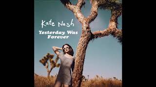 Kate Nash - To the Music I Belong Legendado