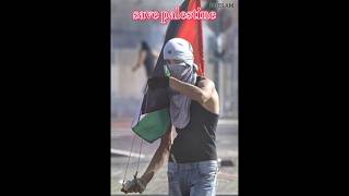palestine status whatsapp new palestine vs israel । palestine vs israel masjid al aqsa shorts yt