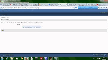 dekos upload  açığı T.C.A Group