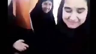 شهوت شدید دختران.سکس.یکی منو بکنه