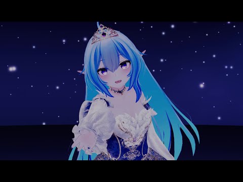 【✨】ビビデバ - 星街すいせい