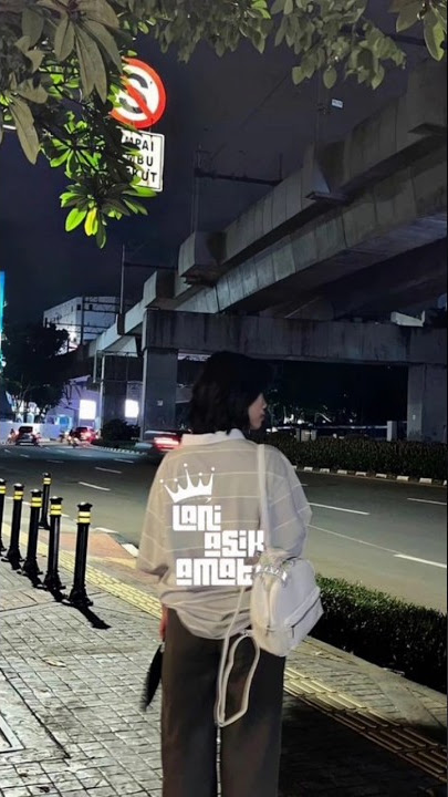 Download lagu DJ salam tresno #fypシ #jedagjedug #viral